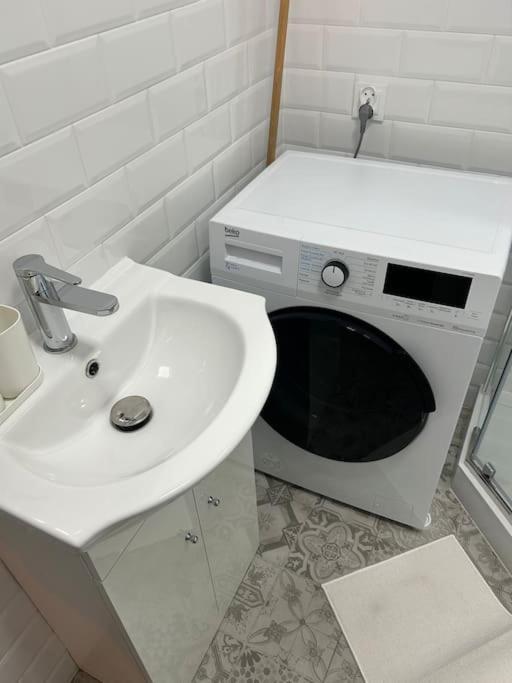 Klimatyczne Gniazdko Przy Rynku * Wrocław