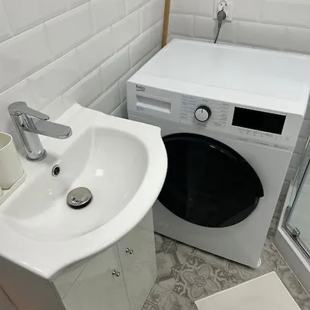 Apartament Klimatyczne Gniazdko Przy Rynku Wrocław Zewnętrze zdjęcie