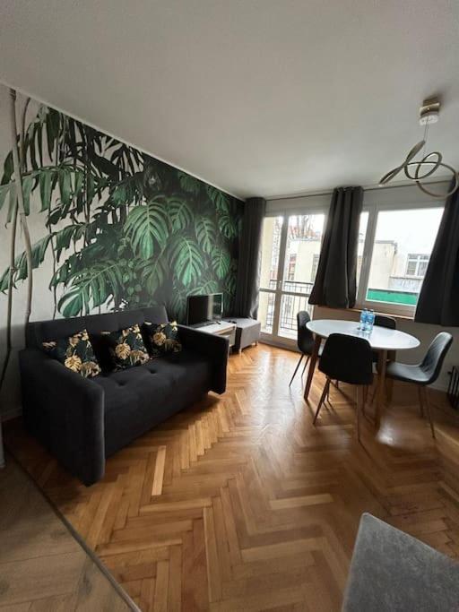Apartment Klimatyczne Gniazdko Przy Rynku Wroclaw
