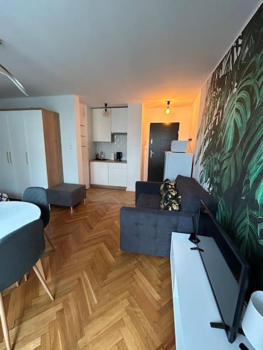 Klimatyczne Gniazdko Przy Rynku * Wroclaw