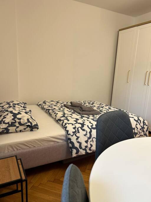 Klimatyczne Gniazdko Przy Rynku Apartment
