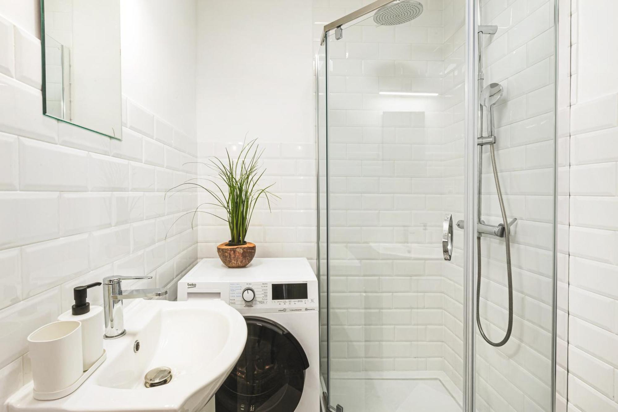 Klimatyczne Gniazdko Przy Rynku Apartment